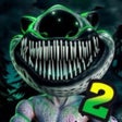 Zoonomaly 2 Horror Zoo Game