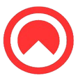 프로그램 아이콘: AgentShift User-Agent Swi…