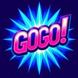 أيقونة البرنامج: ジャグPro - ジャグラー専用攻略アプリ -