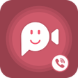 Icoon van programma: Find GF - Live Video Call…