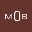 Ícone do programa: MOB Online