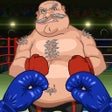 プログラムのアイコン：Boxing Superstars KO Cham…