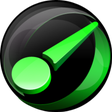 プログラムのアイコン：Razer Game Booster