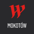 Icon of program: Westfield Mokotów