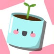 Ícone do programa: My Plant Evolution