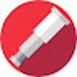 Icon of program: PZIG
