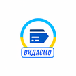 Ikona programu: MyCredit - кредит онлайн