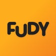 Icon of program: Fudy