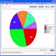 Icon of program: Landlord Manager 2008