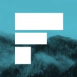 Ícone do programa: Fusion Page Builder : Ext…