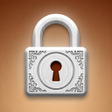 Иконка программы: Applock:Data Protection
