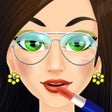 Ikon program: City Girl Makeover - Make…