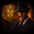 Icon of program: The Fifth Family: Mafia R…