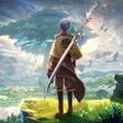 أسطورة نيفرلاند icon