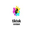 프로그램 아이콘: ﻿Web Client for TikTok - …