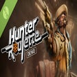 Icoon van programma: Hunter Roulette