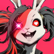 プログラムのアイコン: Hunter Roulette