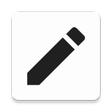 Biểu tượng của chương trình: Quick Draw Everywhere