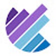 Callstats Desktop Streamer icon