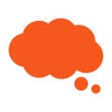 Icon of program: Thought Saver