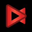 Ikon program: GoodReel: TV Drama Series