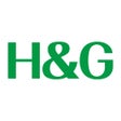 Ikon program: GROWING Office グローイングオフィス
