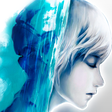 プログラムのアイコン: Cytus