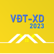 ไอคอนของโปรแกรม: Vốn đầu tư - Xây dựng 202…