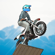 Icon of program: Bike Fury