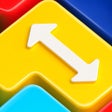 Programın simgesi: Block Buster - No Timer