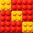 Ikona programu: Block Buster - No Timer