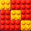 Program simgesi: Block Buster - No Timer