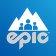 Icon of program: EpicEmployee