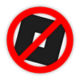 أيقونة البرنامج: Old Roblox Logo