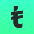 Ícone do programa: Tabby  Shop now. Pay late…