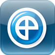 Icon of program: IE7pro