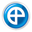 Programmsymbol: IE7pro