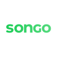 程序图标：Songo.mn