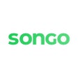 Icon of program: Songo.mn