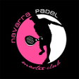 程序图标：Navarra Padel