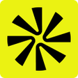 Biểu tượng của chương trình: Apollo.io: Email Finder a…
