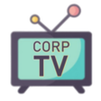 Icône du programme : CorpTV - TABs Controller