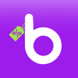 Icoon van programma: Bankos