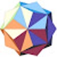 Icon of program: beABot