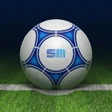プログラムのアイコン：EPL Live