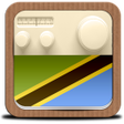 Icon of program: Tanzania Radio Online - A…