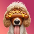 Ícone do programa: AnyMoji - Create any Emoj…