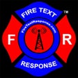 Icon of program: FireTextResponse