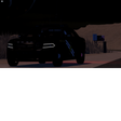 Icon of program: Sandy Shores I SSRP