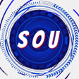 プログラムのアイコン：sou technology